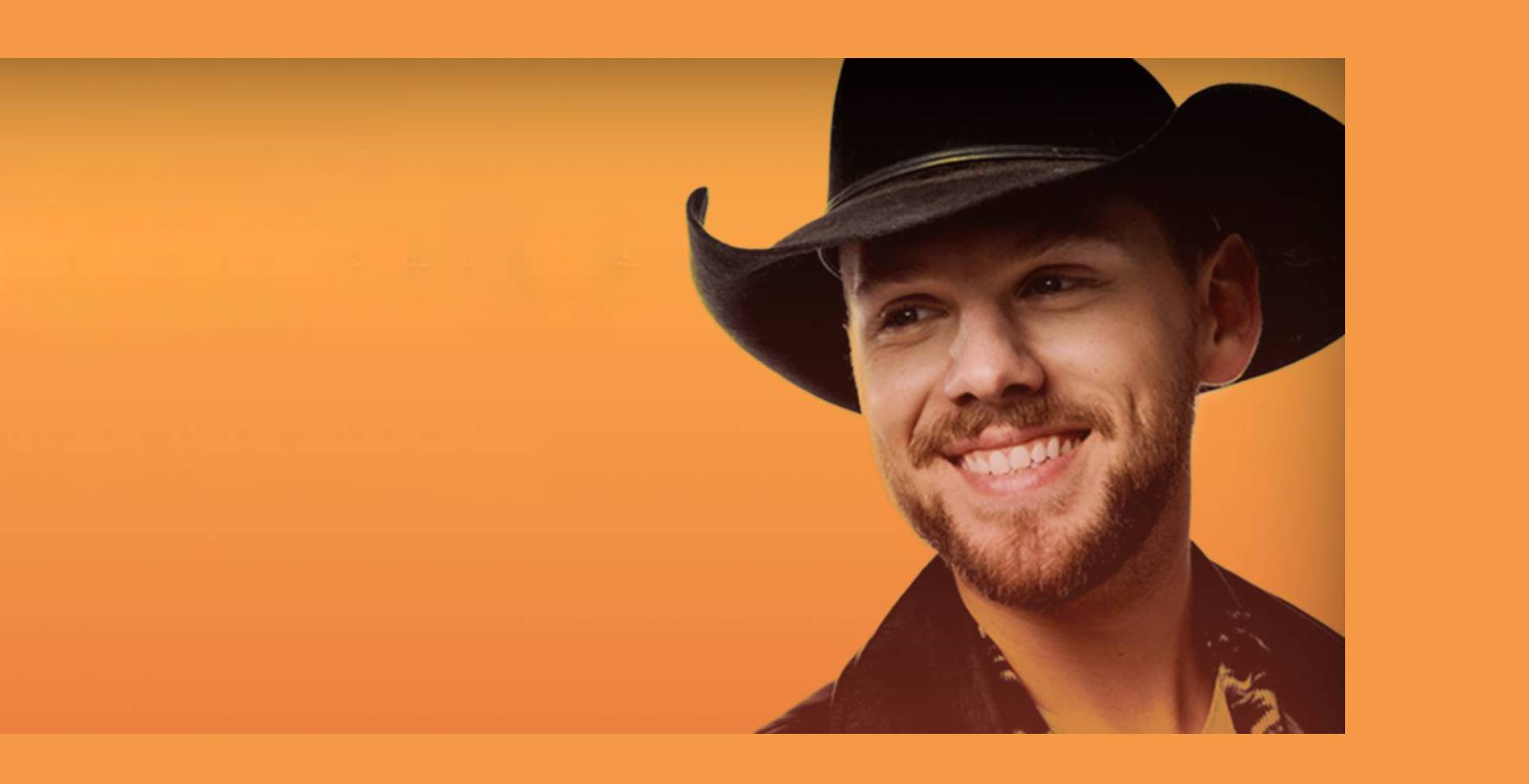 Brett Kissel, Dominique Fils-Aimé, Kaia Kater, Devon Portielje en vedette dans le premier d’une série de Cercles des auteurs-compositeurs JUNO