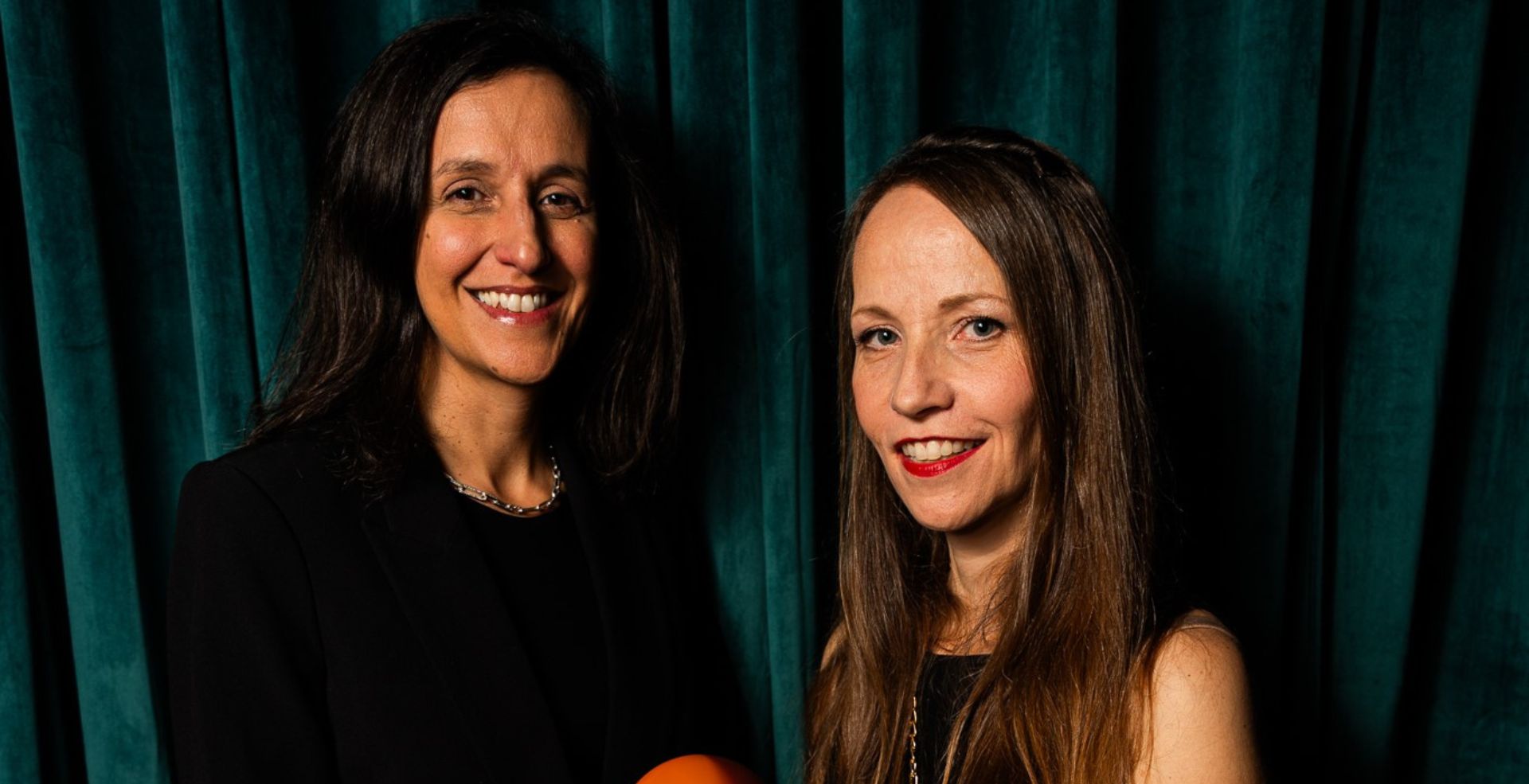 Quinze membres de la SOCAN honorés lors de l’édition 2023 des Canadian Screen Music Awards (CASMAs)