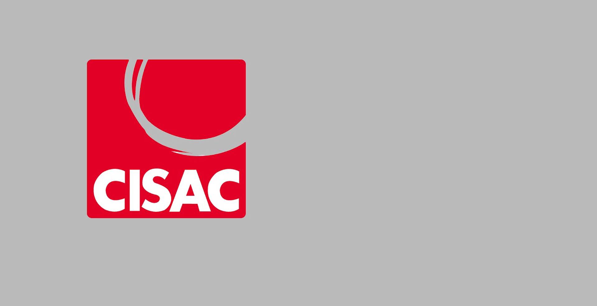 Le site web «&nbsp;Your Music Your Future&nbsp;» s’associe à la CISAC