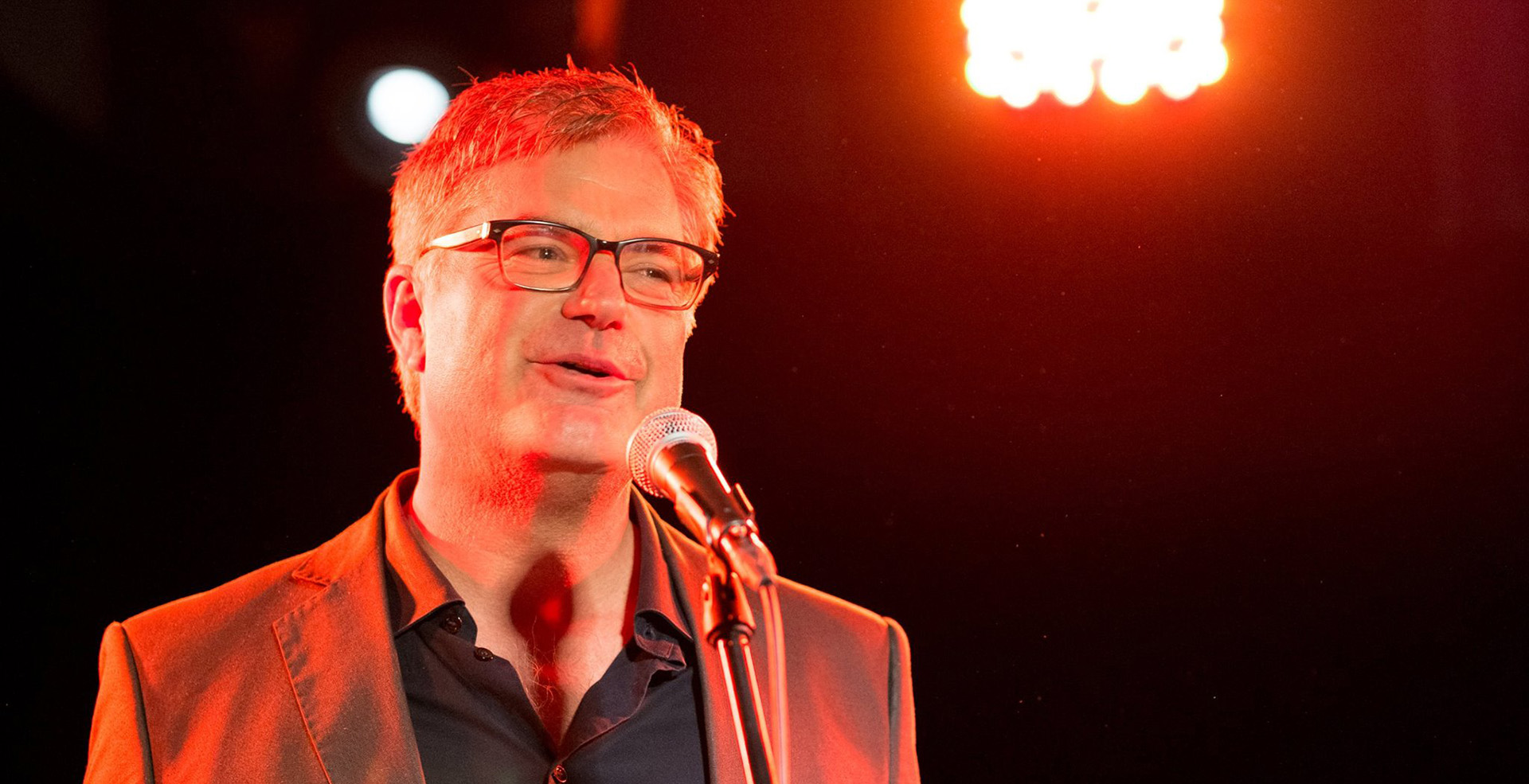 Entrepreneurs : MapleMusic donne la Cadence