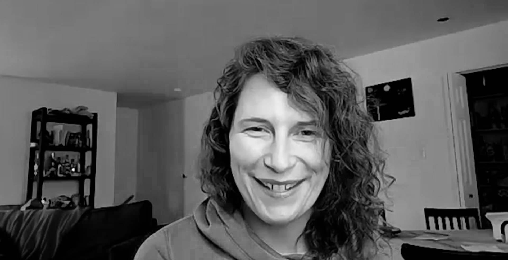 Vidéo : L’Expertise – « Erreurs et idées fausses courantes des auteur(e)s-compositeurs/trices »