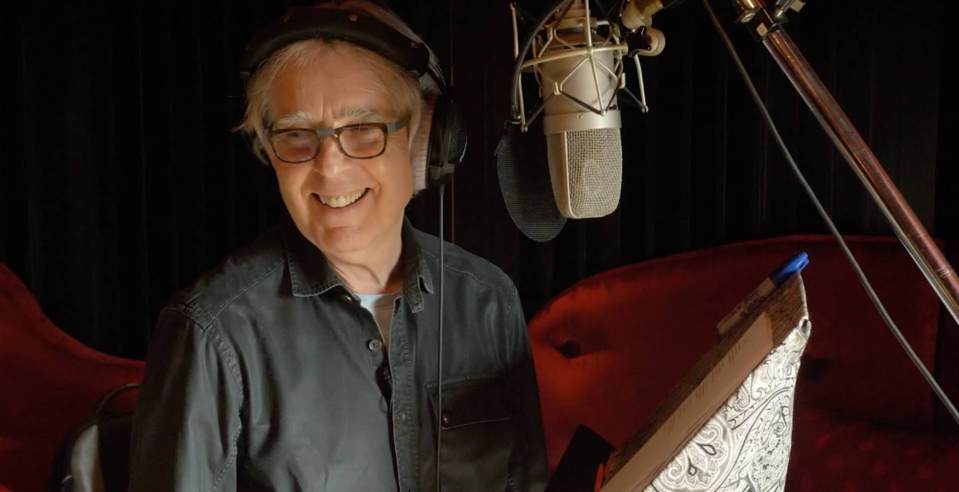 La chanson « Black Velvet » sera intronisée au panthéon des auteurs et compositeurs canadiens