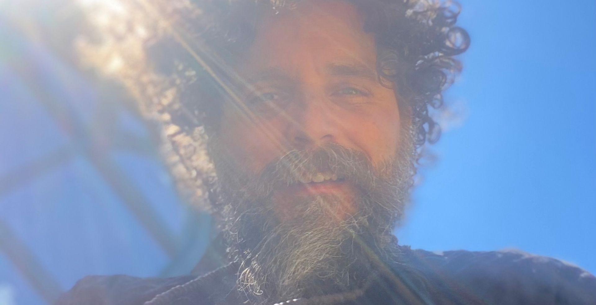 #COMPOSITEURSÀL’AFFICHE : Cristobal Tapia De Veer en nomination pour un BAFTA