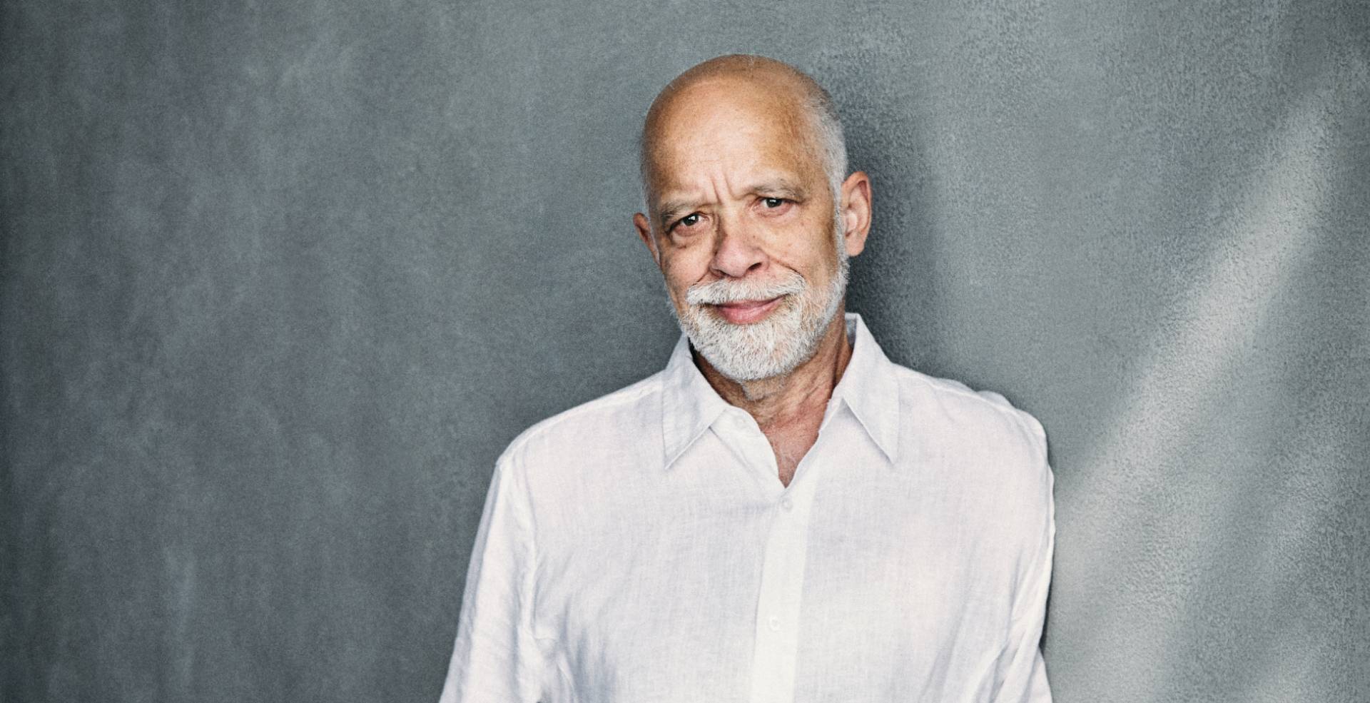 Dan Hill sera intronisé au Panthéon des auteurs et compositeurs canadiens