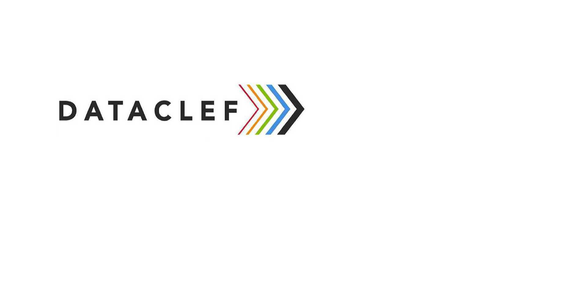 La SOCAN lance Dataclef afin de répondre aux besoins en droits musicaux de ses clients internationaux