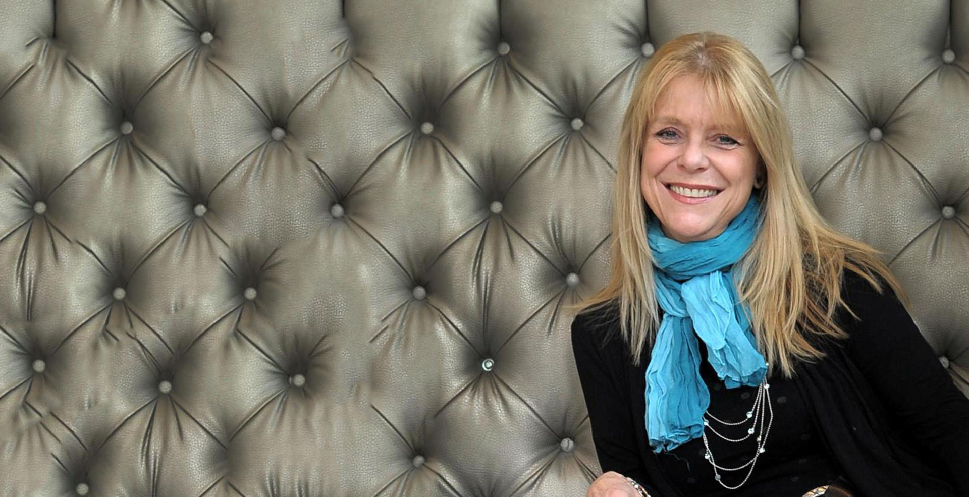 Place aux éditeurs : Diane Pinet, La fondatrice des Éditions Bloc-Notes Musique