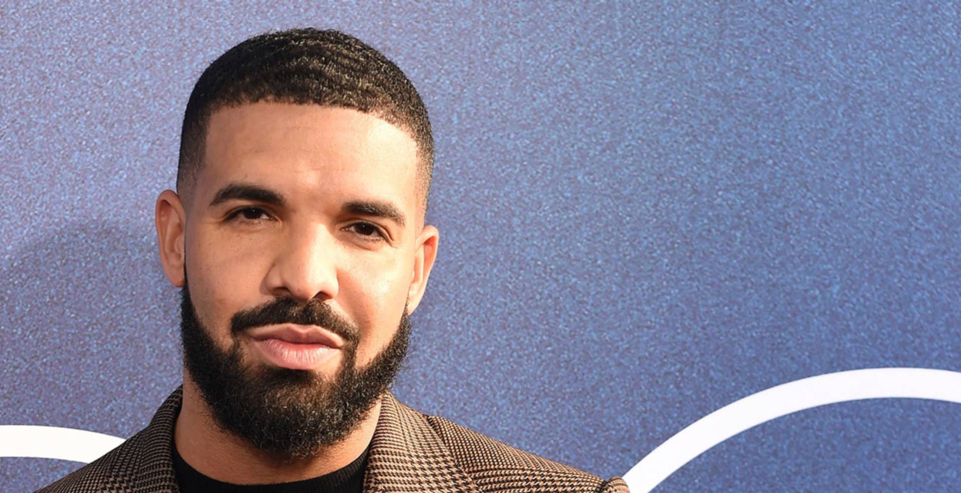 Deux nominations pour Drake aux Grammy