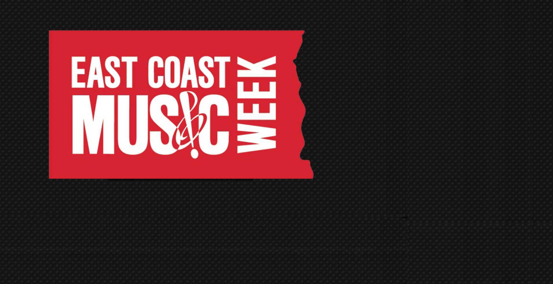 La SOCAN va à la rencontre de ses membres durant les East Coast Music Awards 2021