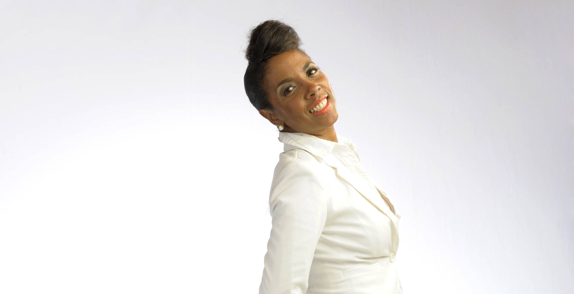 Le 25e anniversaire de Honey Jam