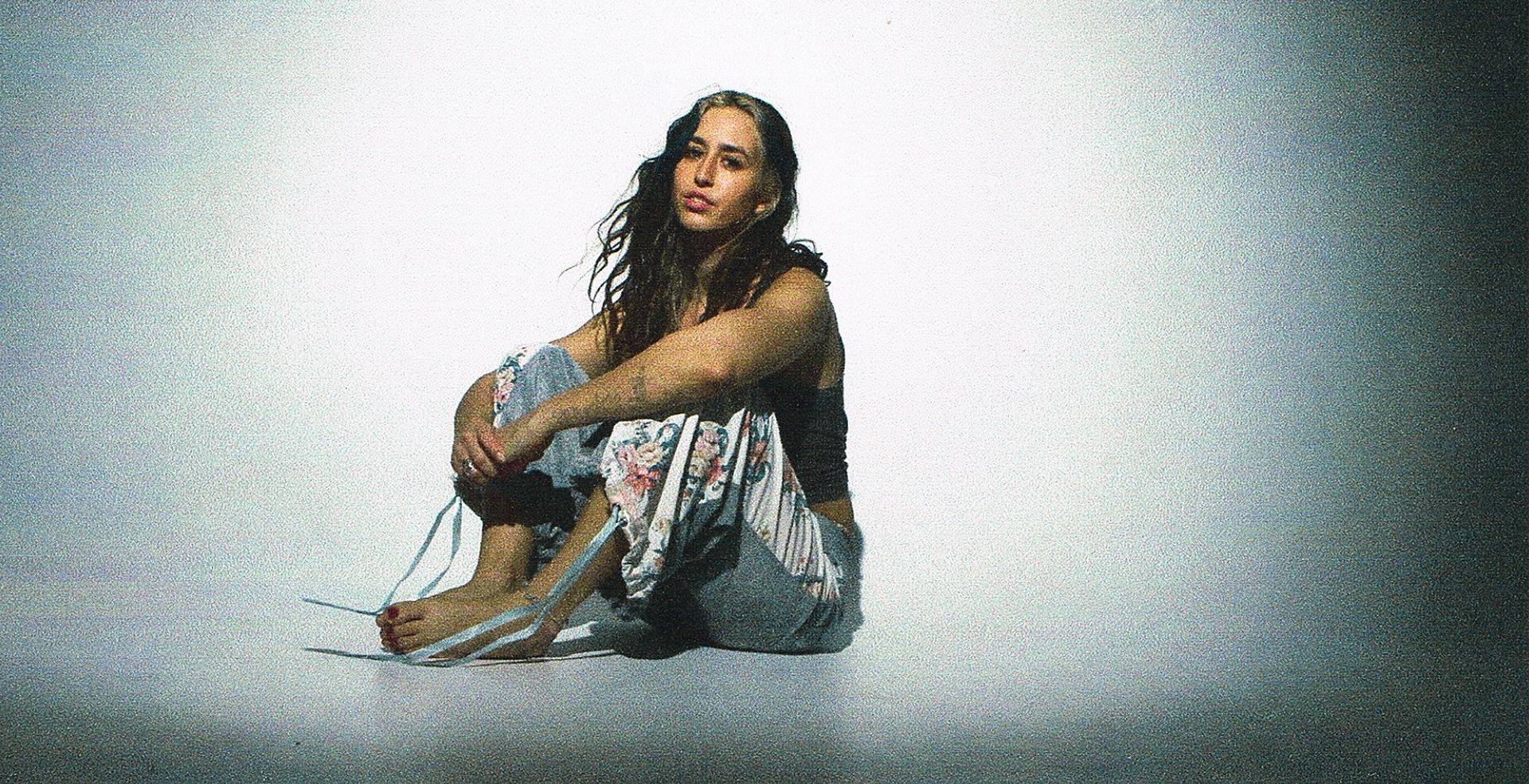 Emma Beko : La mélodie au-delà du beat