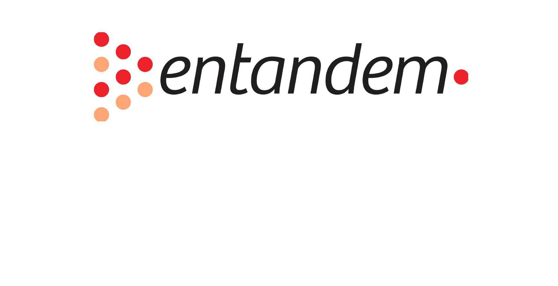 RÉ:SONNE et SOCAN collaborent pour la création d’Entandem