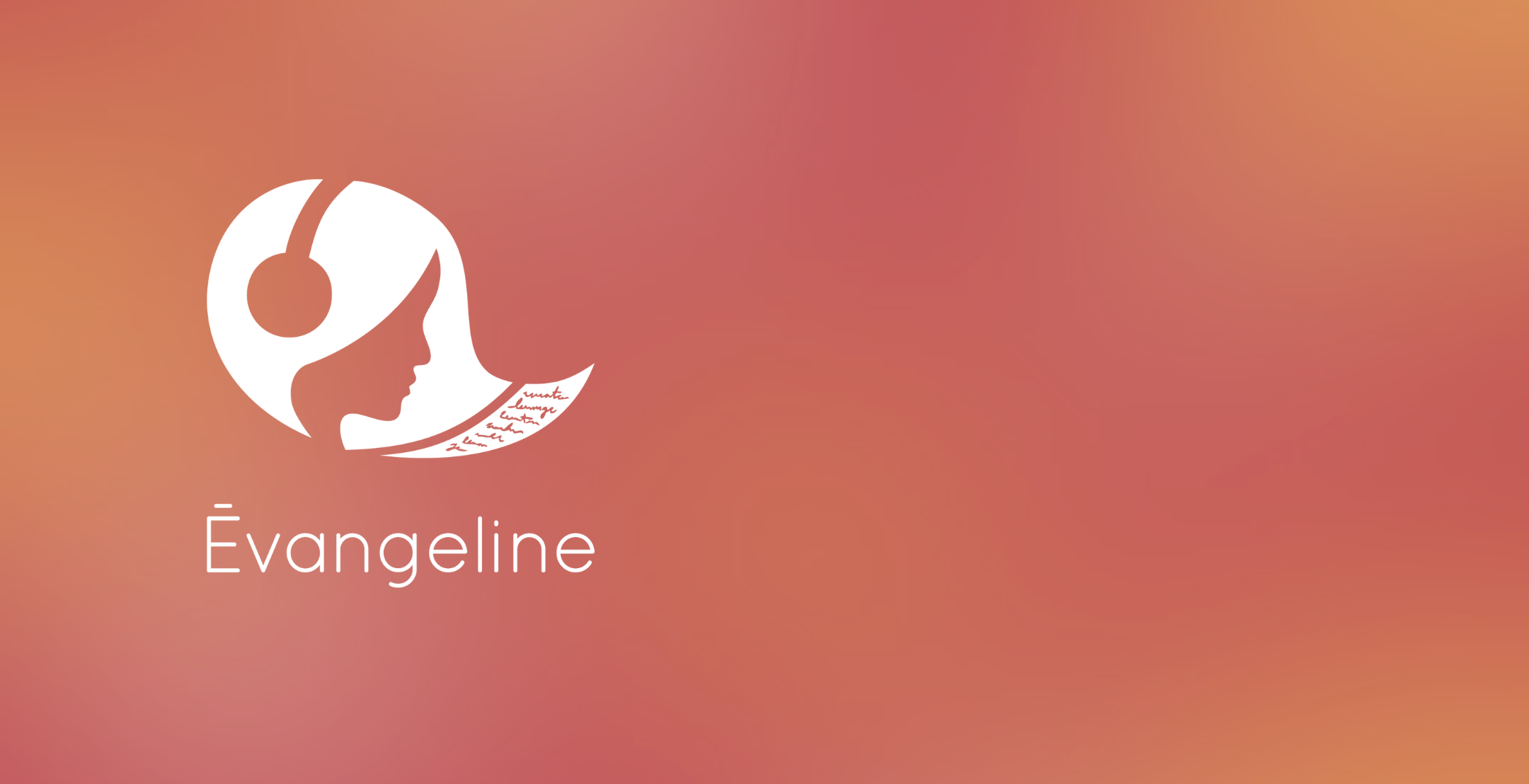 Évangeline : Entente entre L’APEM et SOCAN – Droit de reproduction