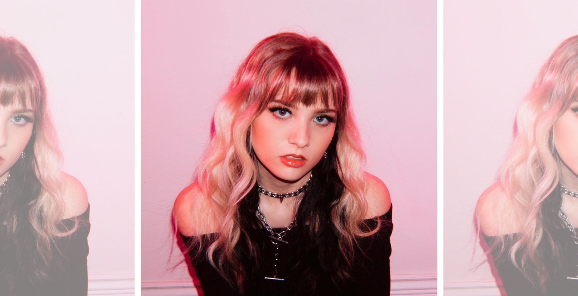 FKA Rayne remporte un premier prix à l’édition 2022 du concours Unsigned Only