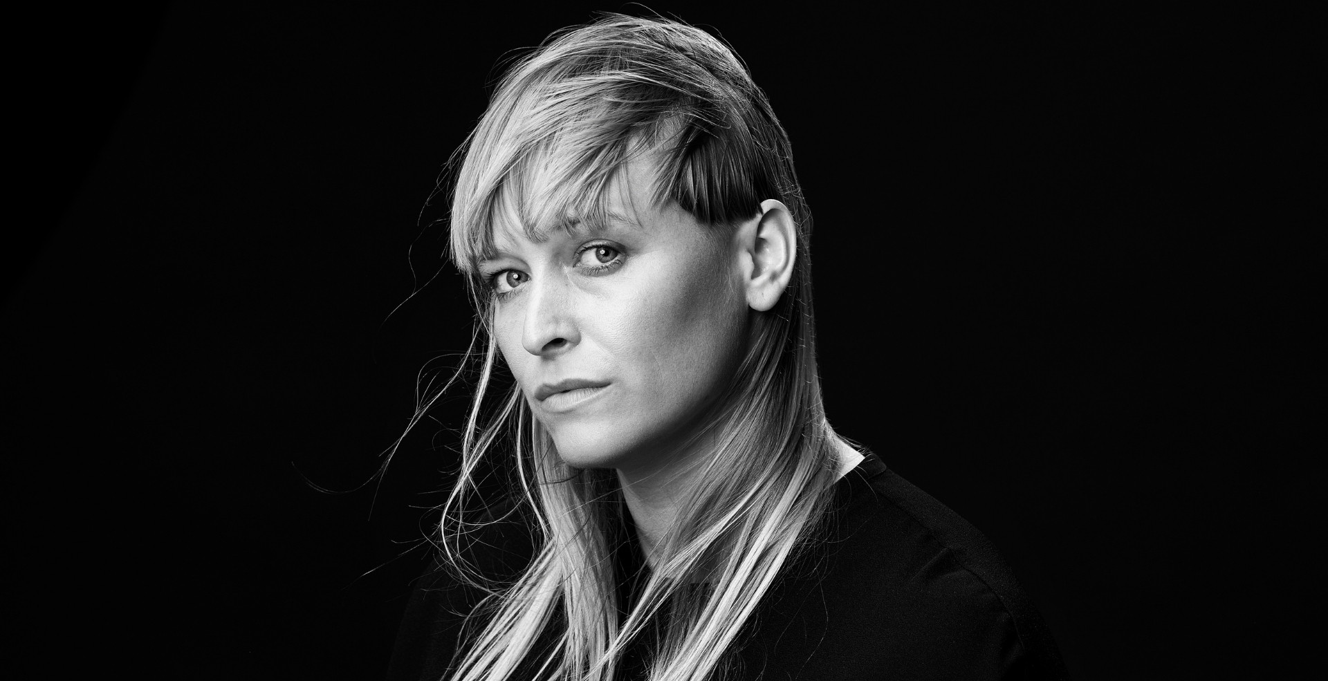 #Compositricesàlaffiche : Travailler sur mesure avec Frannie Holder