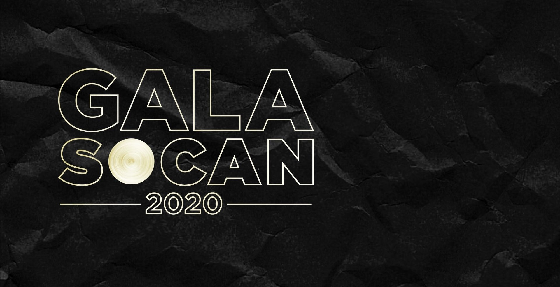 Jean-François Pauzé, Ruffsound, Jean-Phi Goncalves, Editorial Avenue et DRTWK parmi les grands gagnants du Gala SOCAN