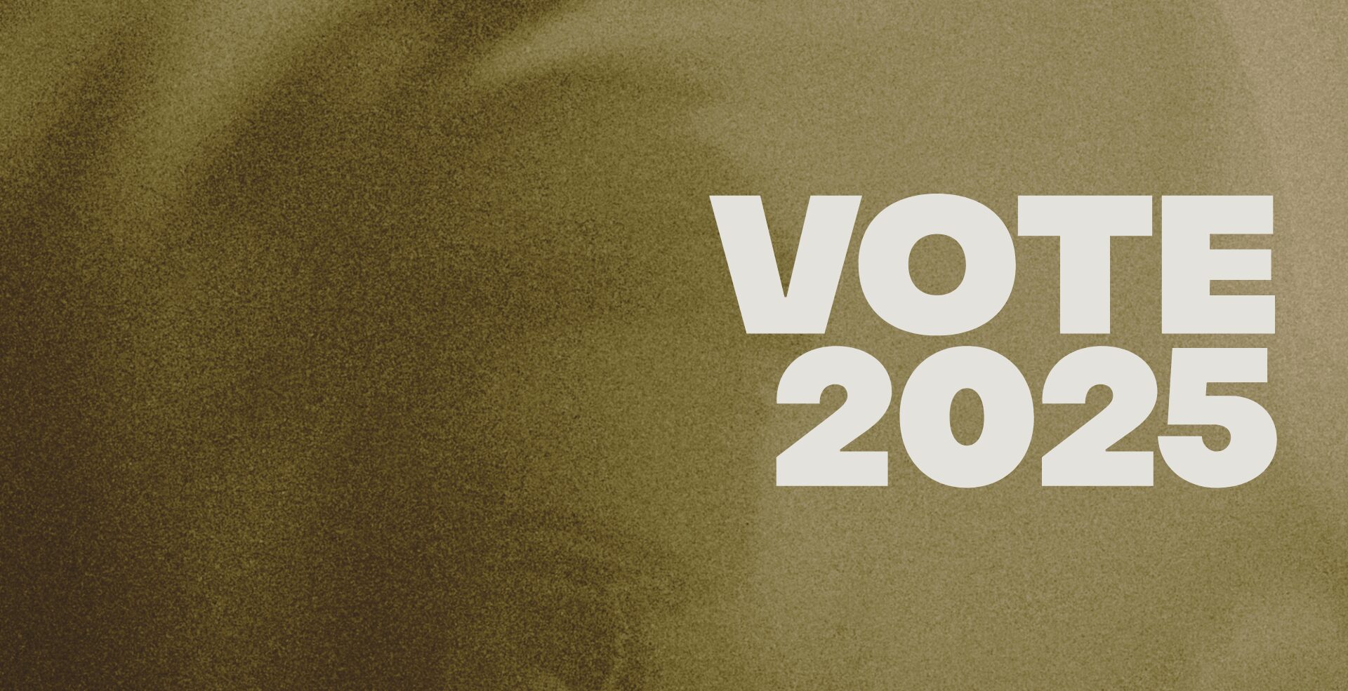 Les élections fédérales 2025 au Canada auront lieu le lundi 28 avril