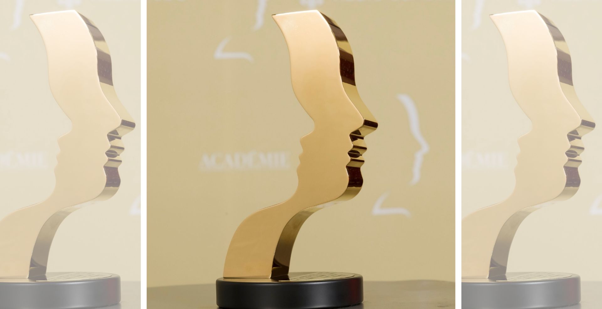#CompositeursÀLaffiche&nbsp;: neuf membres SOCAN finalistes pour un Prix Gémeaux