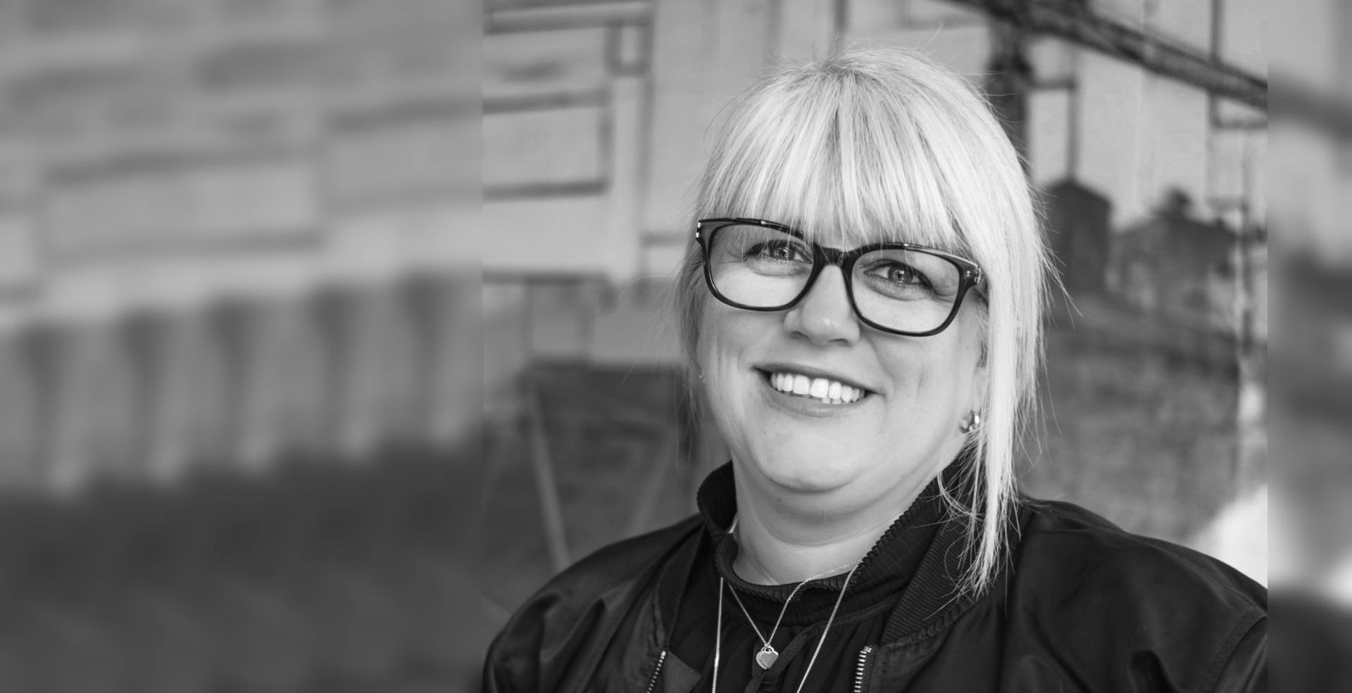 Mise à jour de la direction : Geneviève Côté, Chef des affaires du Québec et des arts visuels