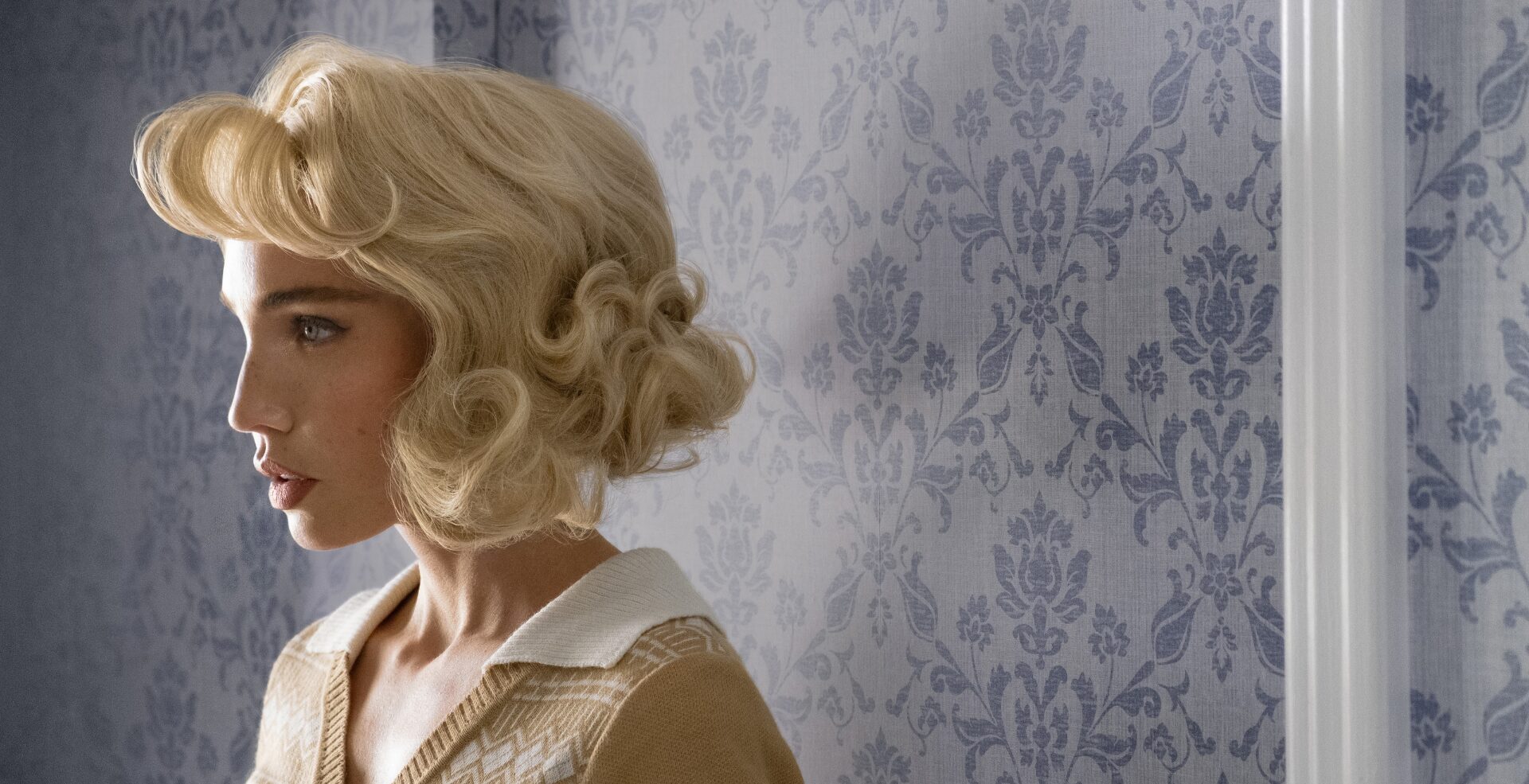 « The Actress » de Goldie Boutilier : l’histoire derrière la chanson