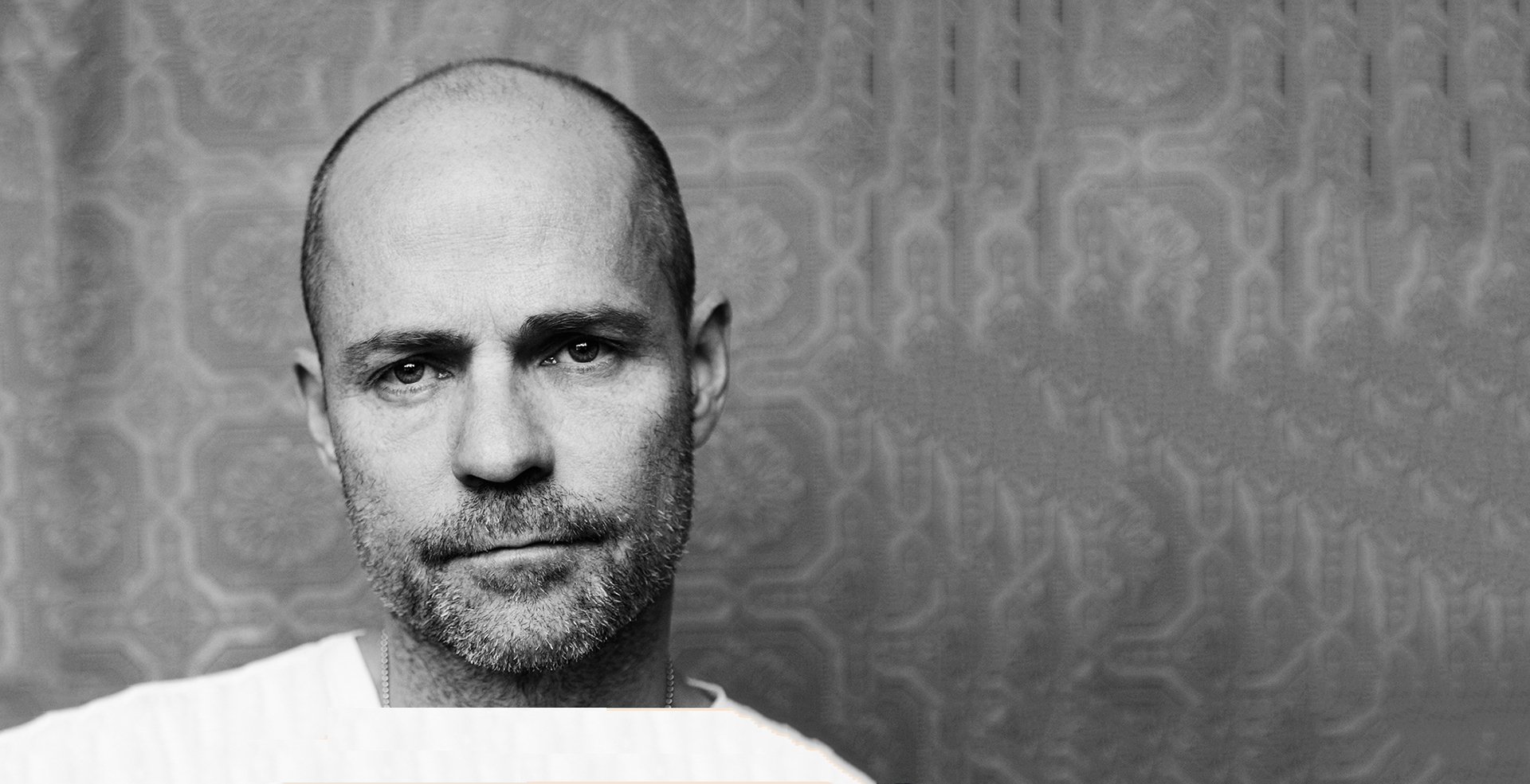 En souvenir de Gord Downie