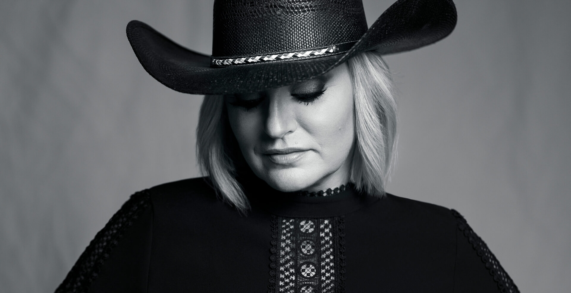 Guylaine Tanguay : « Je veux ‘’dé-quétainiser’’ le country »
