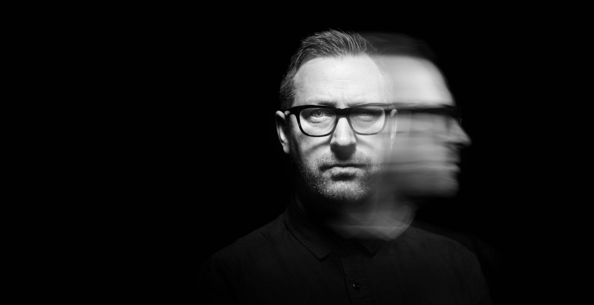 Le parcours réussi du compositeur à l’image Hamish Thomson