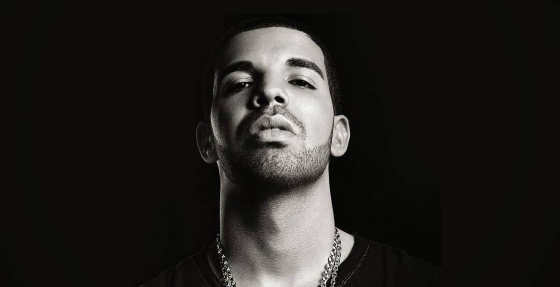2010-2020 : une décennie de hip-hop canadien
