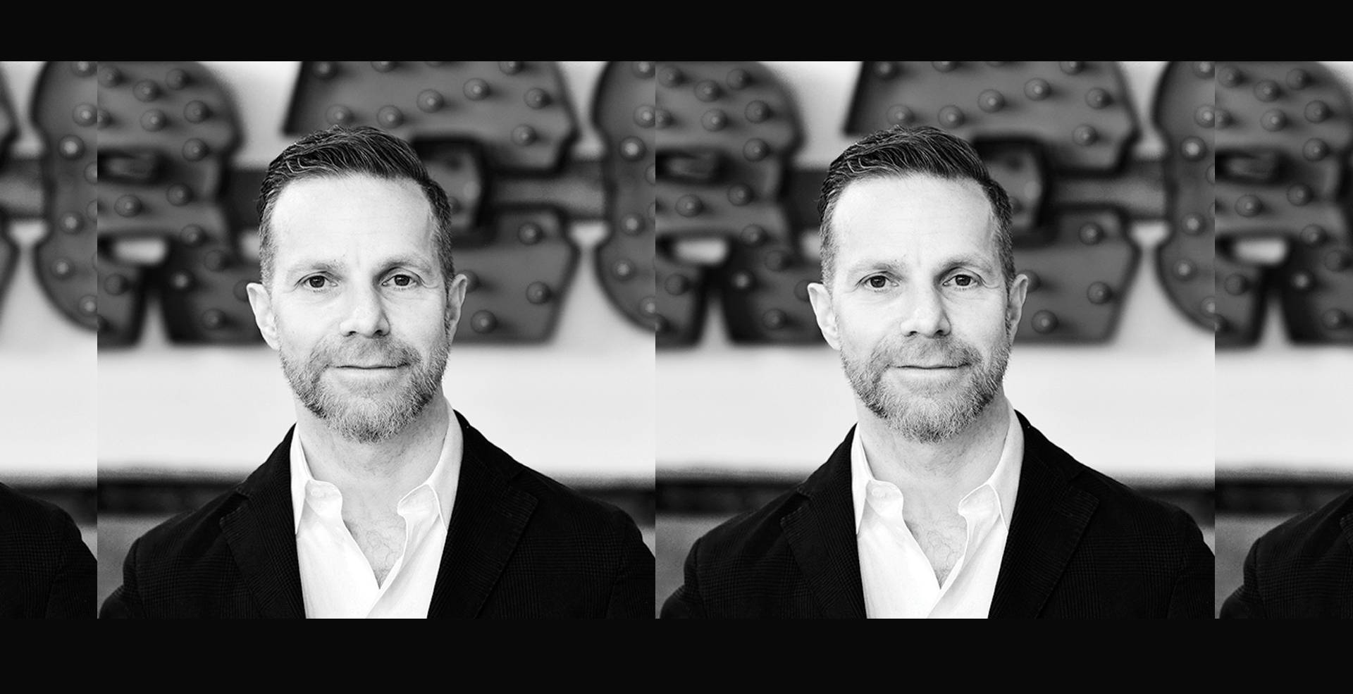 Ian MacKay quittera RÉ:SONNE à la fin de 2019