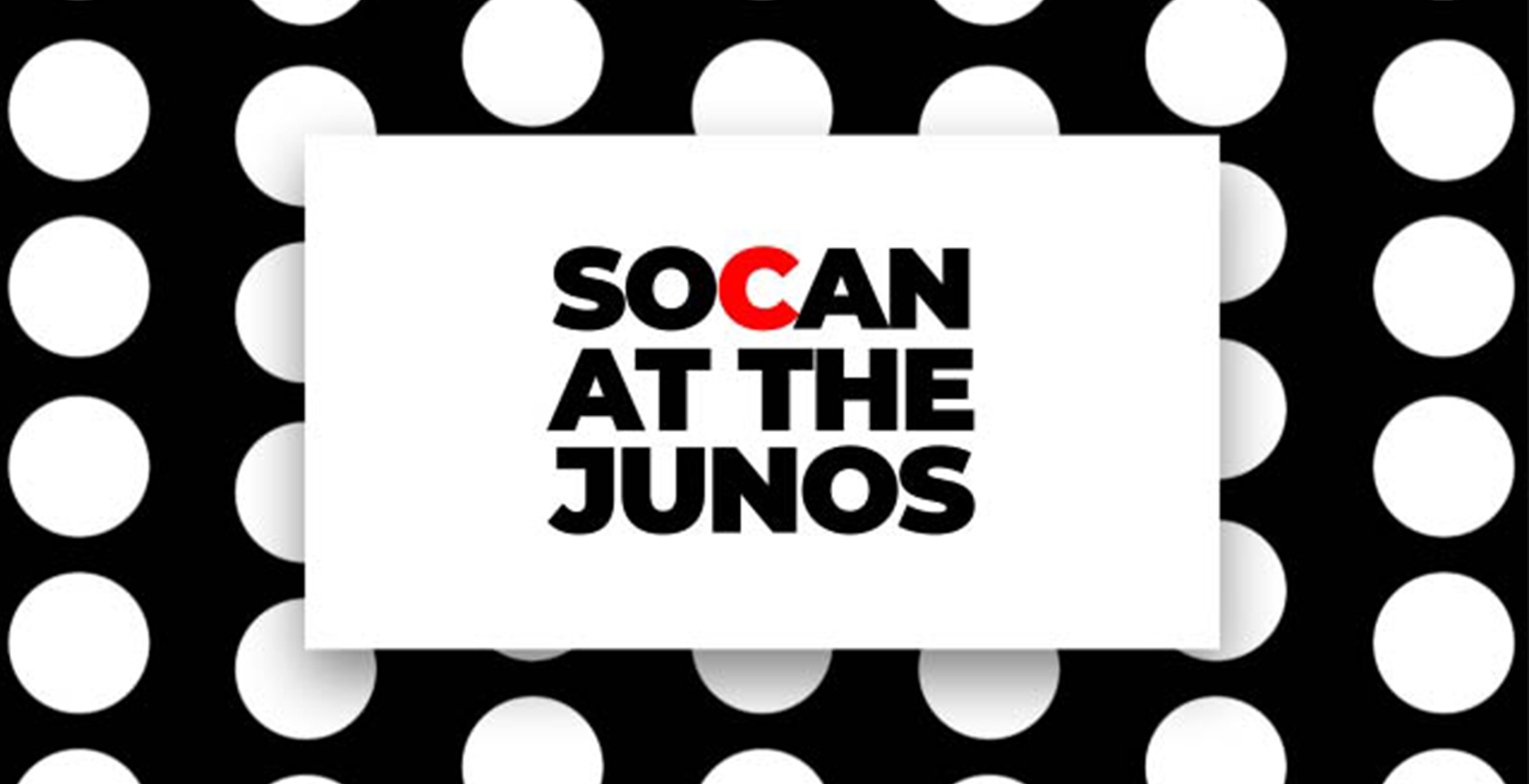 Vidéo JUNOs : Écrire des chansons pendant une année d’isolement et de bouleversement