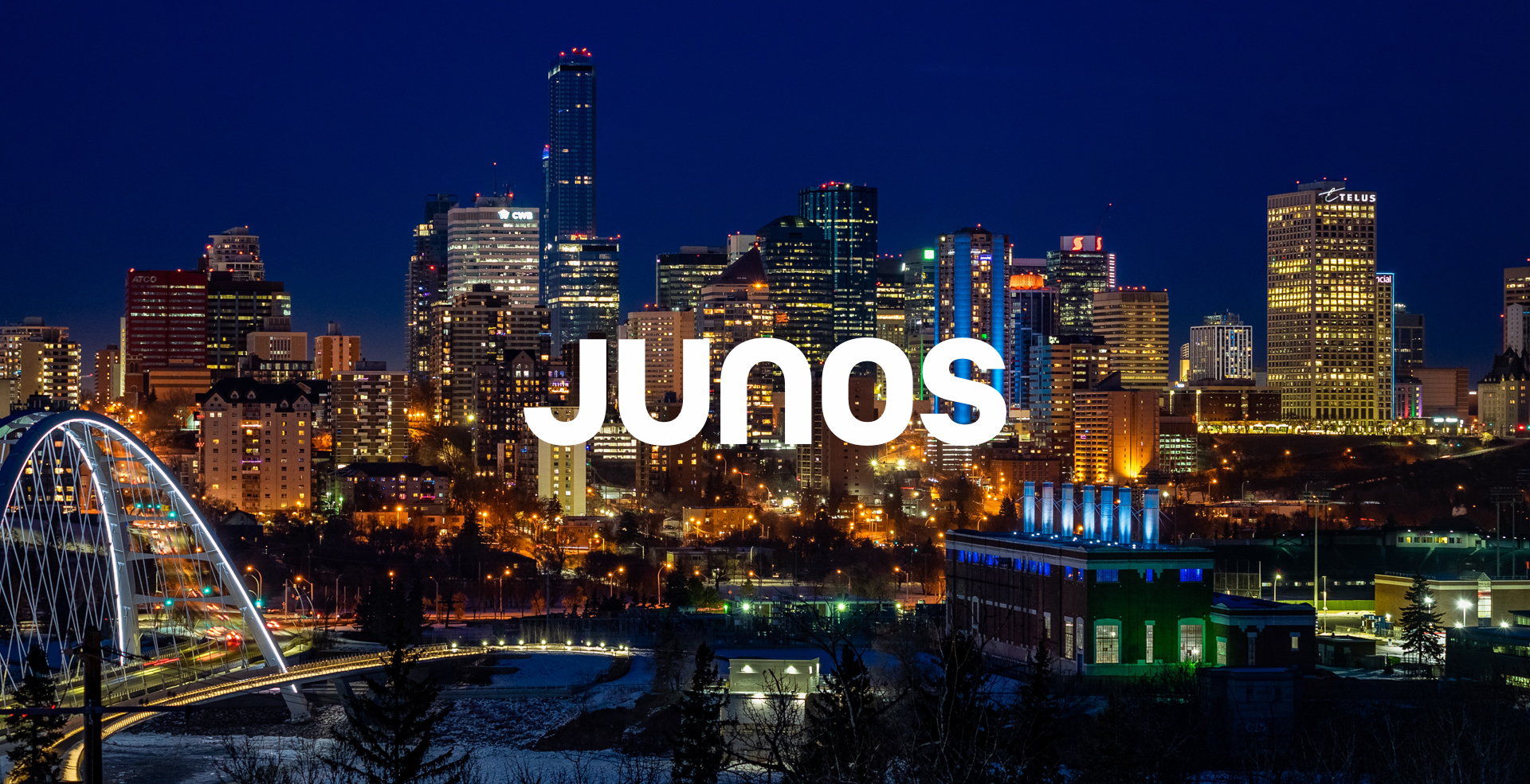 C’est la période de mise en candidature pour les Prix JUNO 2023