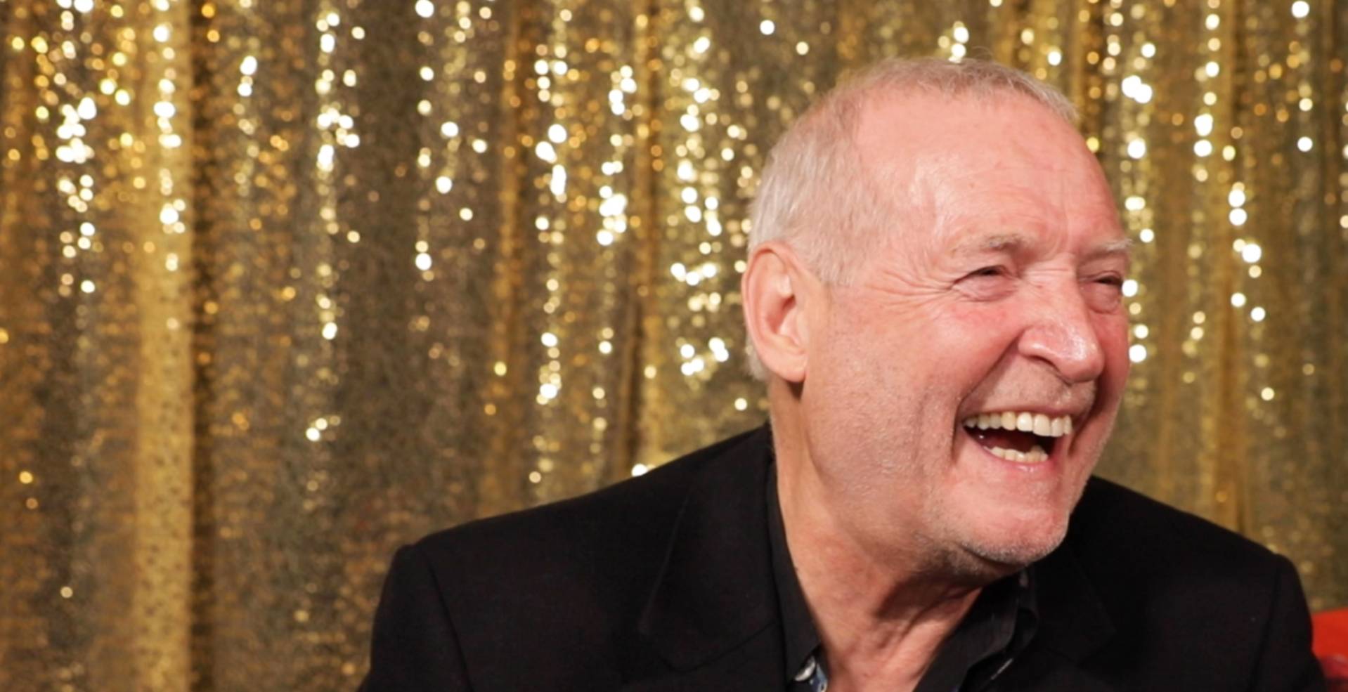 Entrevues vidéo des SOCAN Awards 2019 : Jack Lenz