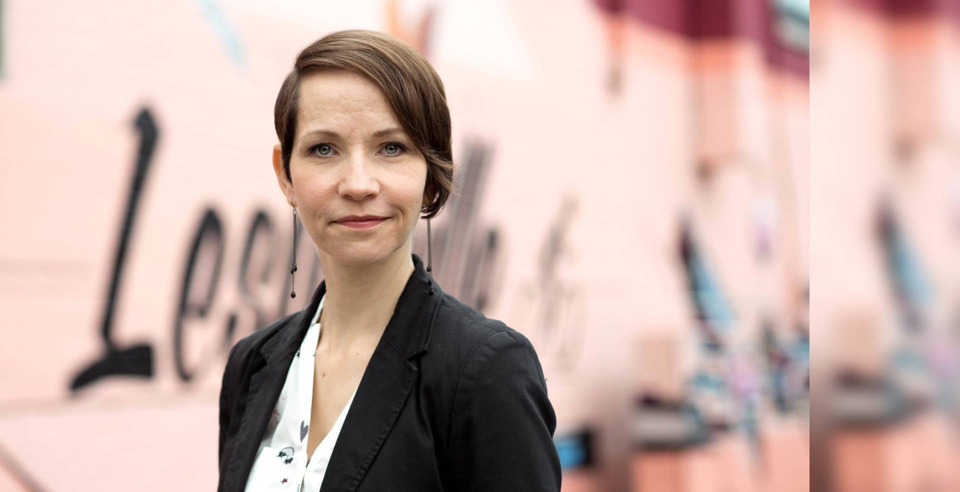 Vingt-trois membres SOCAN finalistes aux Canadian Screen Awards 2021