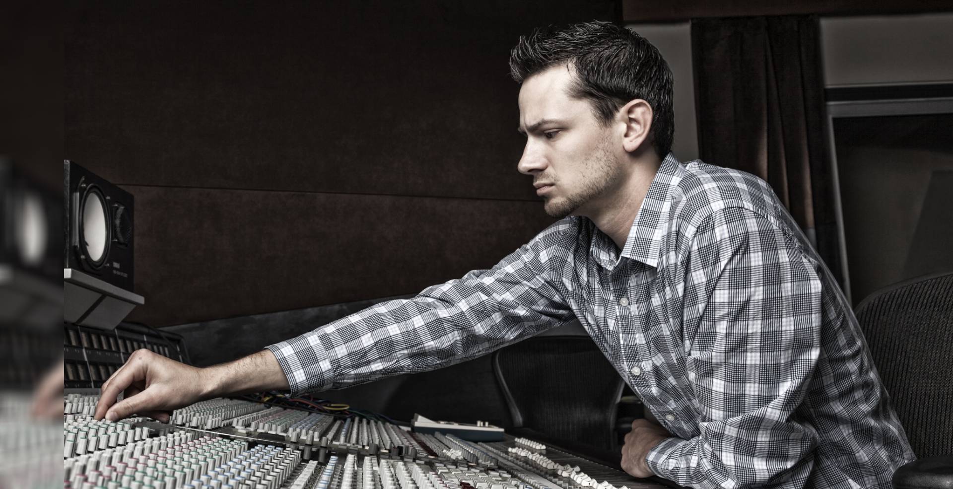 Vidéo : En résumé — « Comment savoir si le mixage d’une chanson est terminé ? »