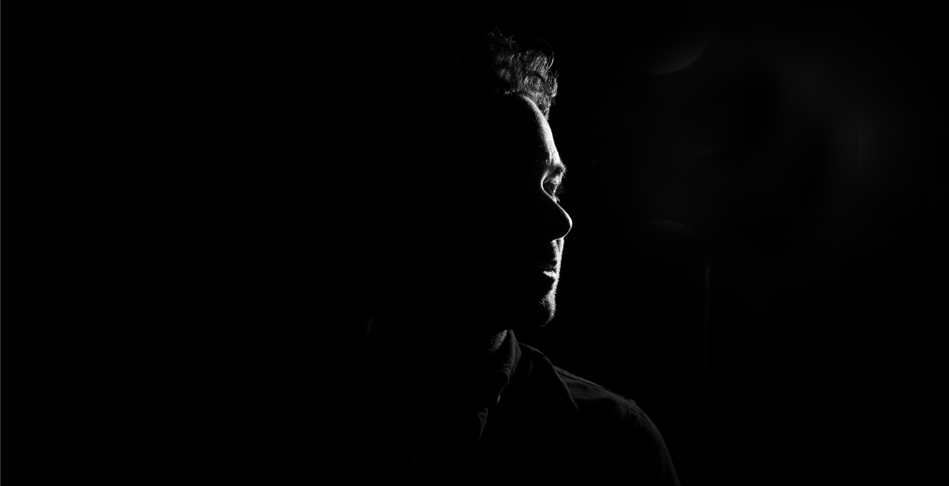 Jean-Michel Blais : musique d’appartement