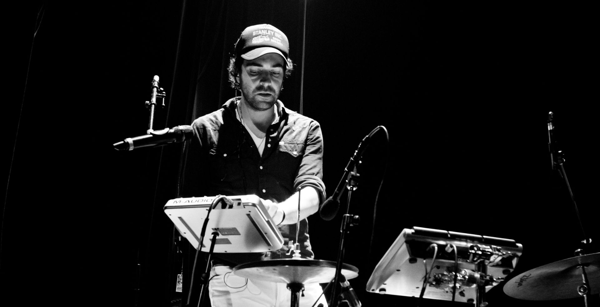 Gala SOCAN 2020 : Jean-Phi Goncalves, Compositeur de musique à l’image de l’année