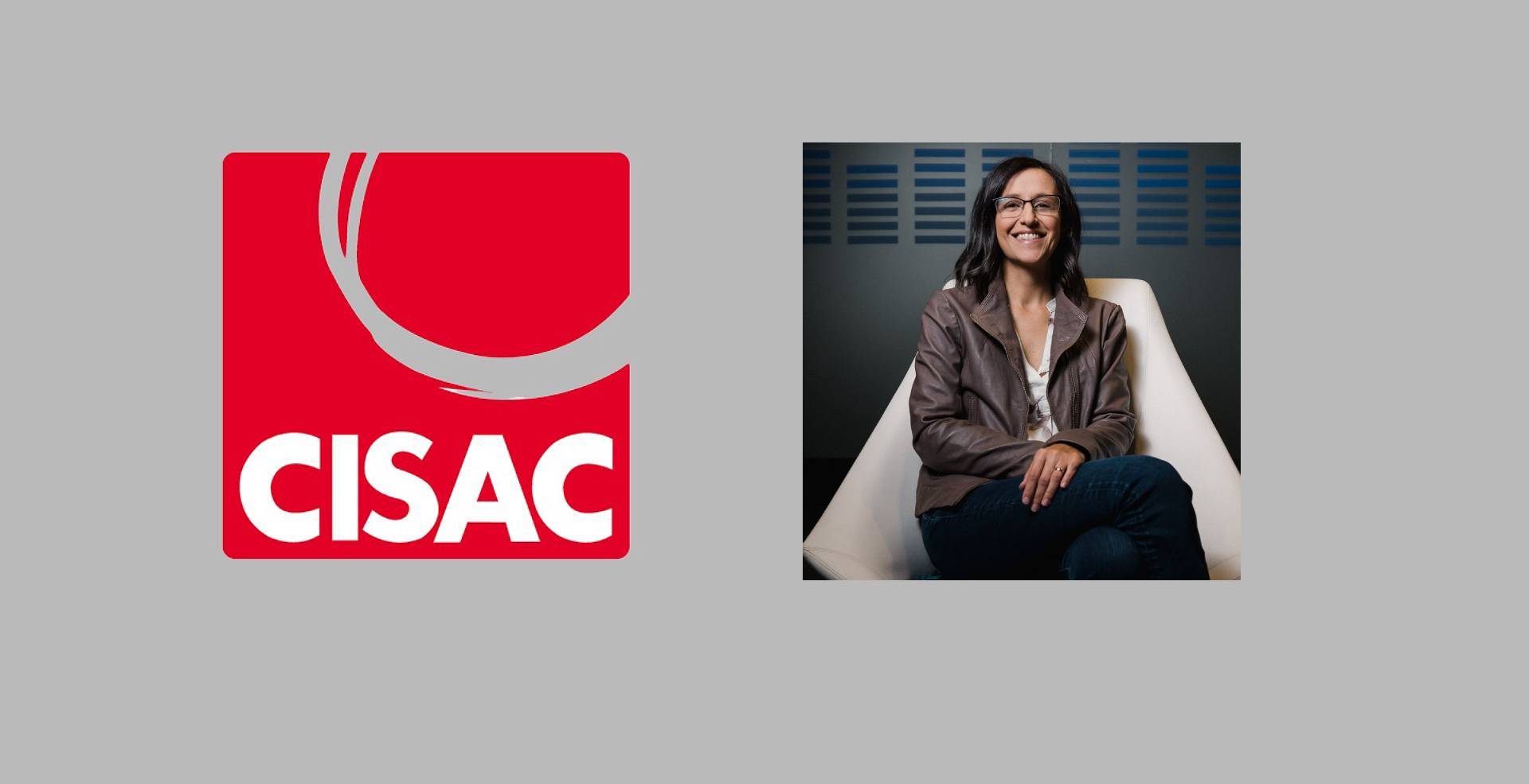 Jennifer Brown de la SOCAN est nommée vice-présidente du conseil d’administration de la CISAC