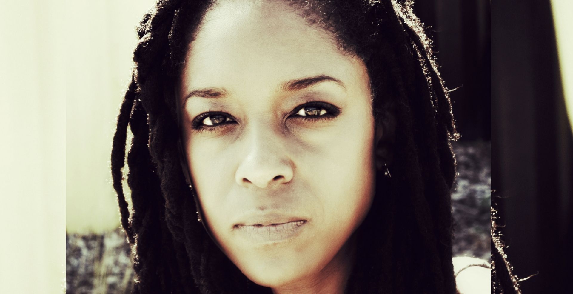Compositricesàl’affiche : Jenny Salgado, de rappeuse à compositrice de musique à l’image