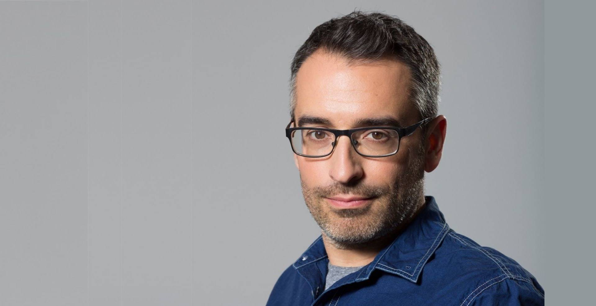 GALA SOCAN 2020 : Jean-François Pauzé des Cowboys fringants, Auteur-Compositeur de l’année