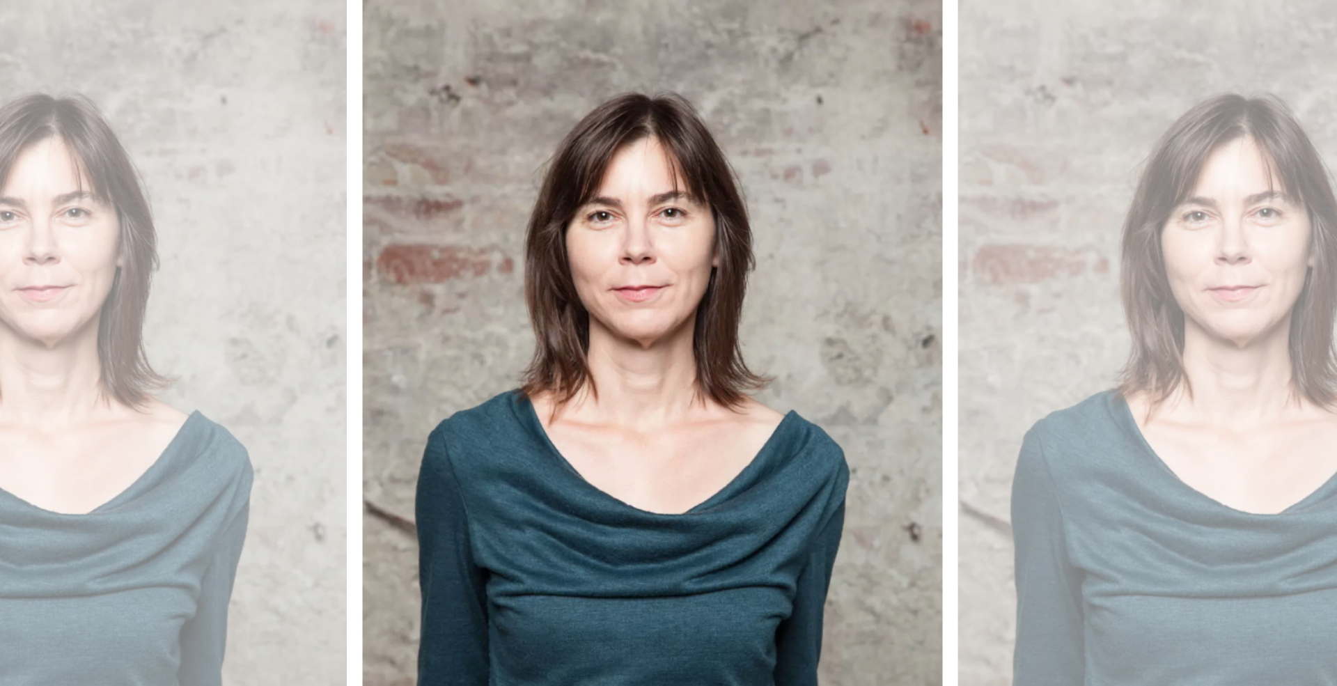 La SOCAN pleure la mort de Jocelyn Morlock