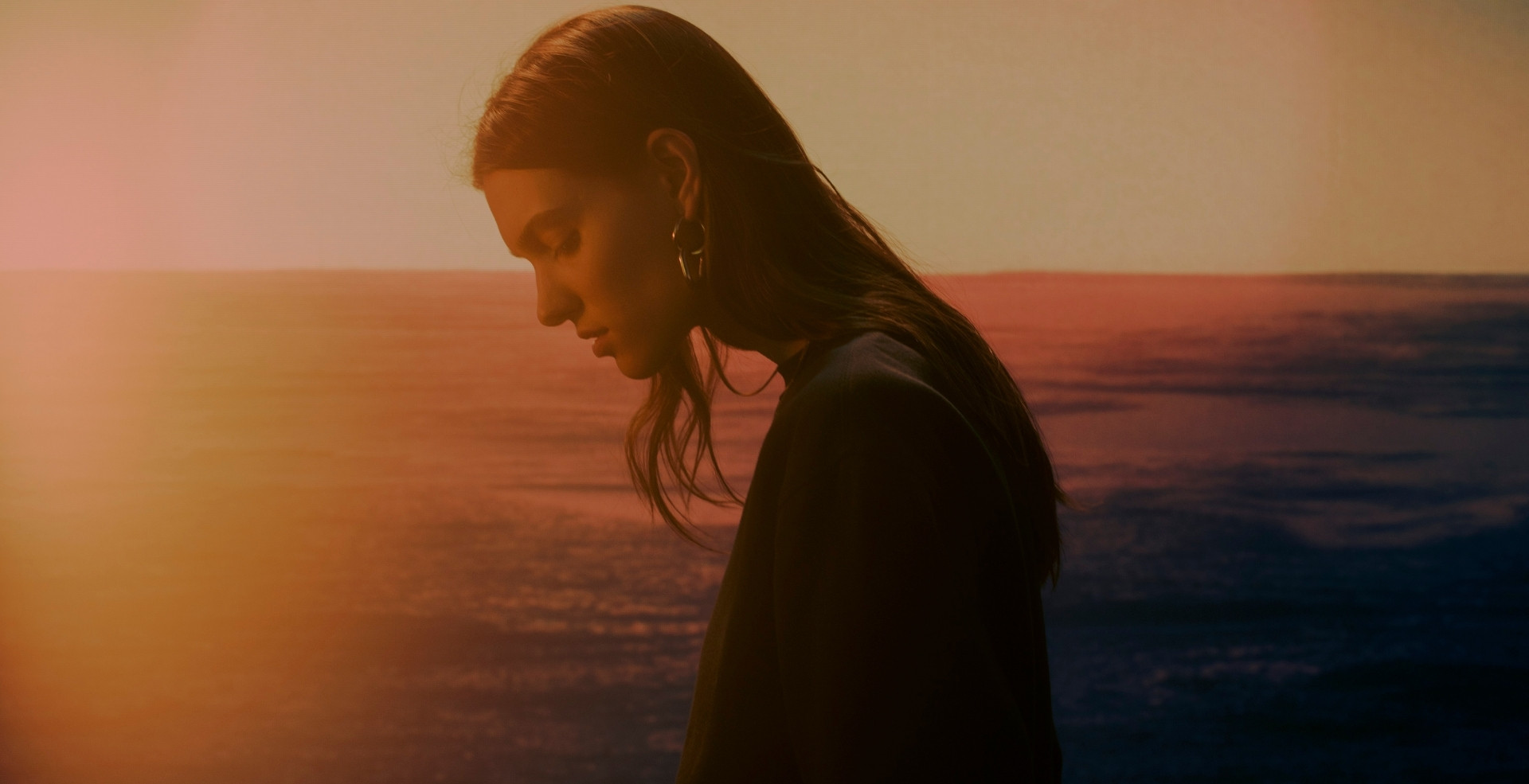 Six nominations importantes pour Charlotte Cardin aux JUNOs 2022