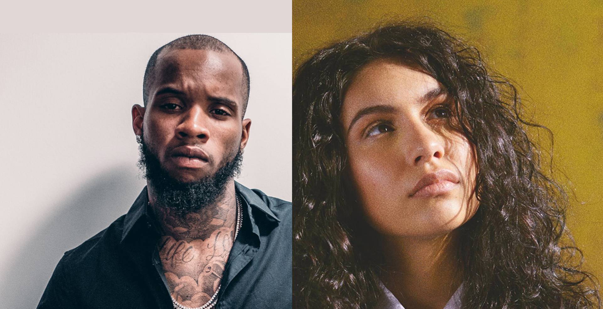 Les gagnants de l’édition 2020 des JUNO Awards seront annoncés en ligne le 29 juin