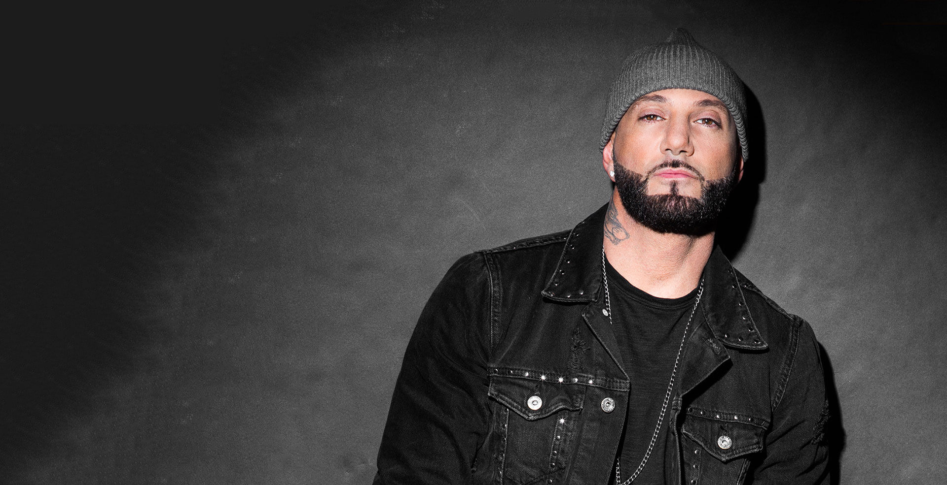 Karl Wolf lance un simple créé lors du camp d’écriture commandité par la SOCAN