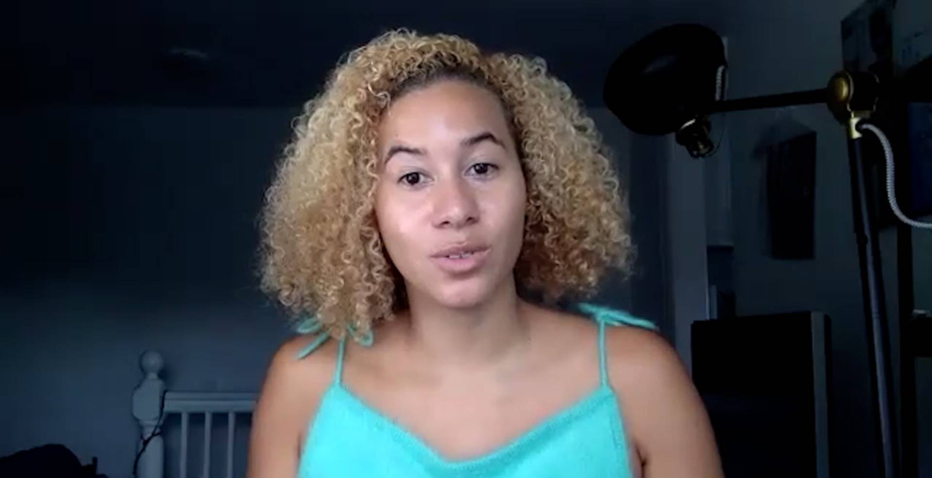 Vidéo : En résumé — Comment adéquatement aborder un directeur musical par courriel ?