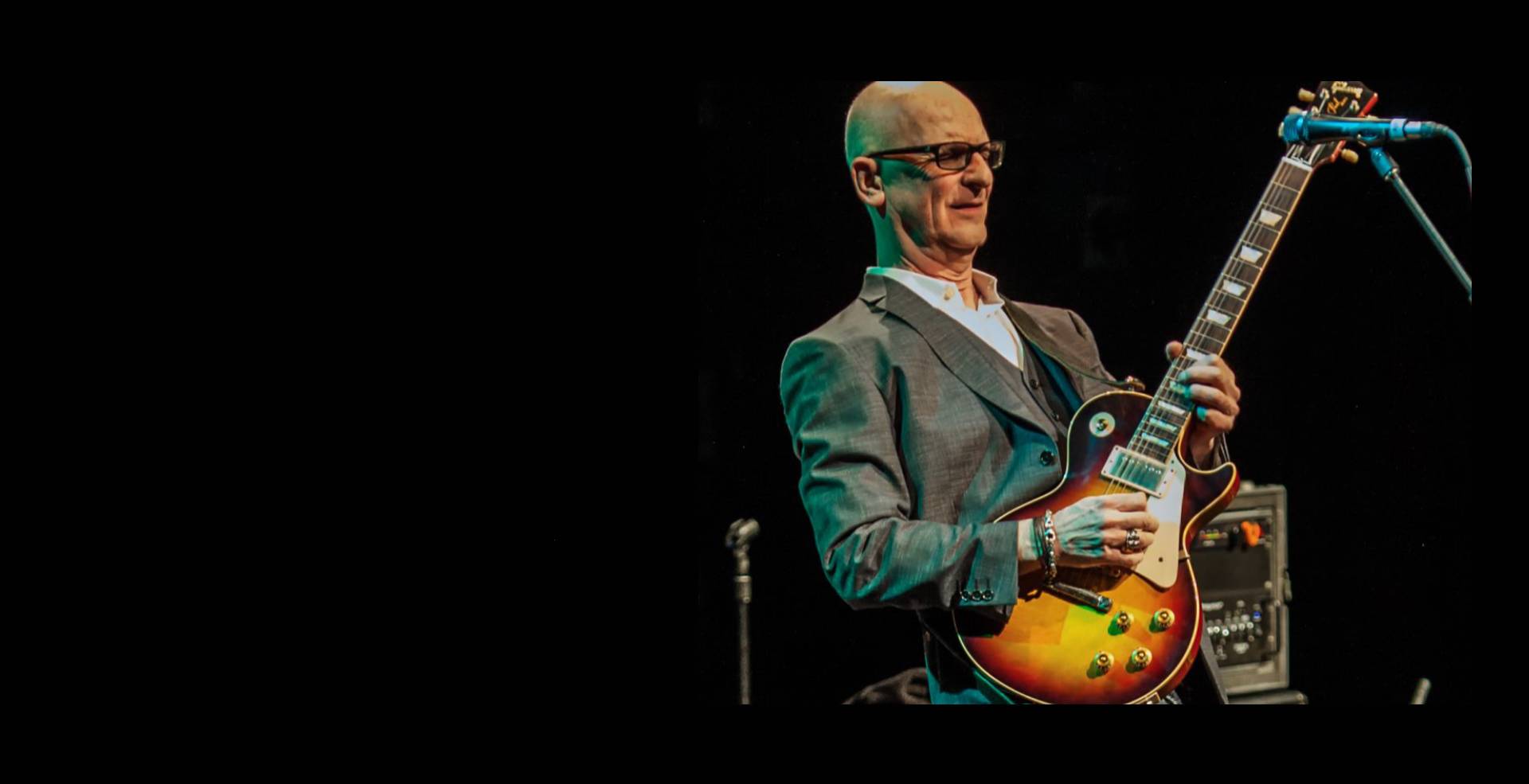 Mise à jour COVID-19 : l’écosystème musical canadien continue de s’adapter