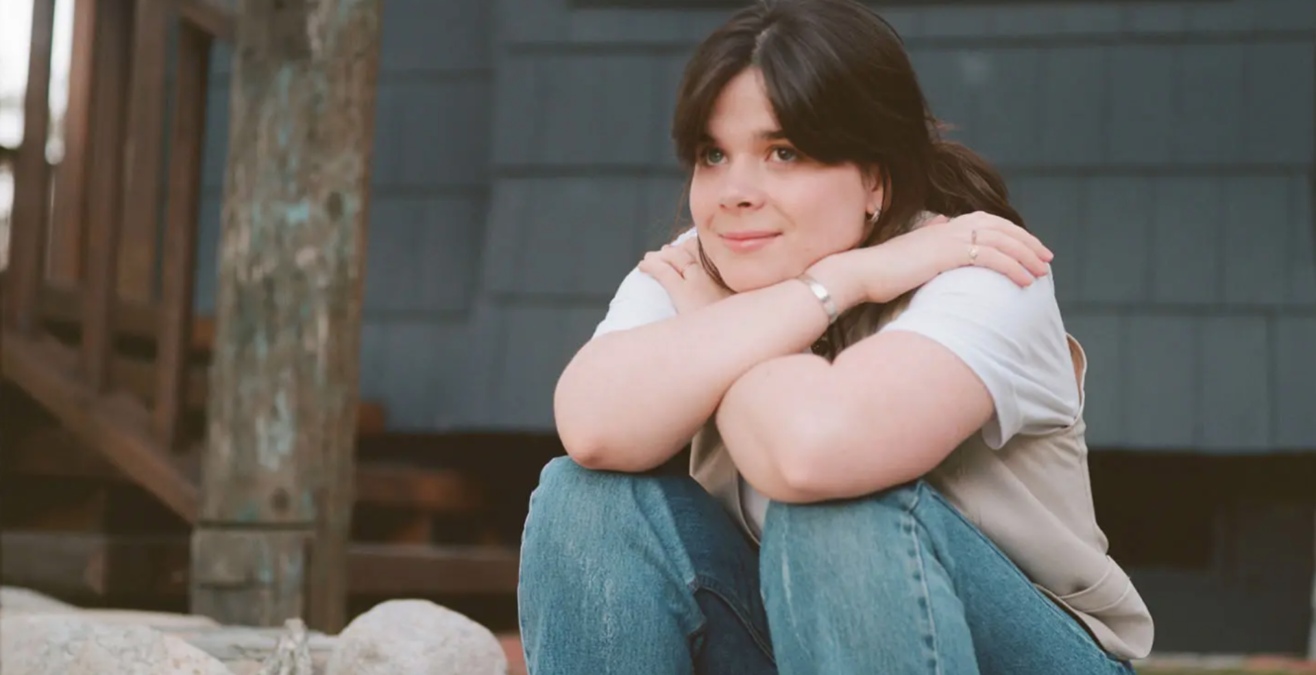 «&nbsp;We’ll Never Have Sex&nbsp;» de Leith Ross rejoint son public