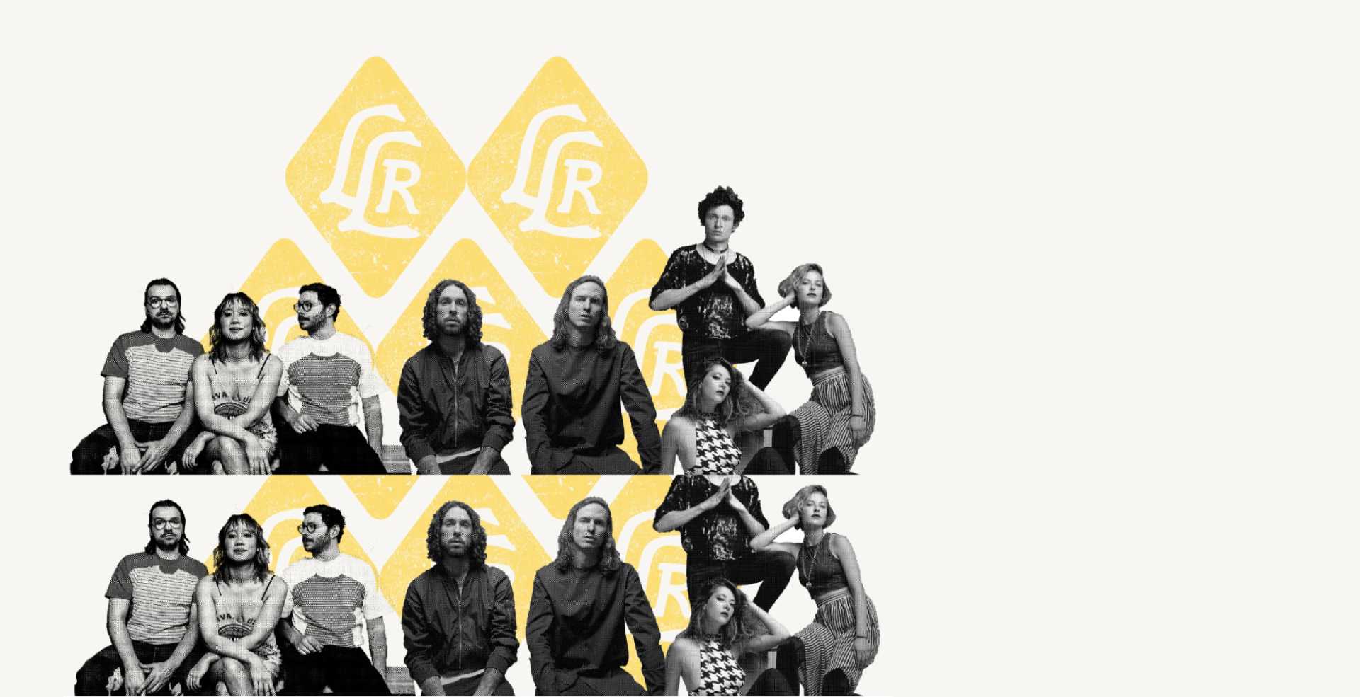 Lisbon Lux Records fête ses cinq ans