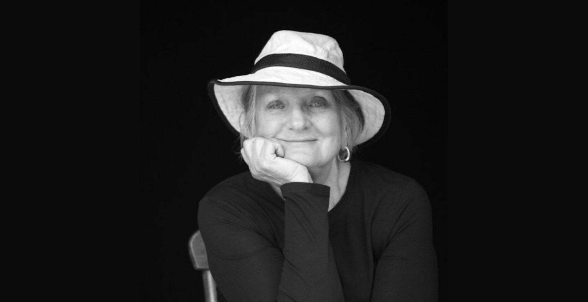 La Fondation SOCAN annonce le Prix 5000$ Lori Davies pour la composition