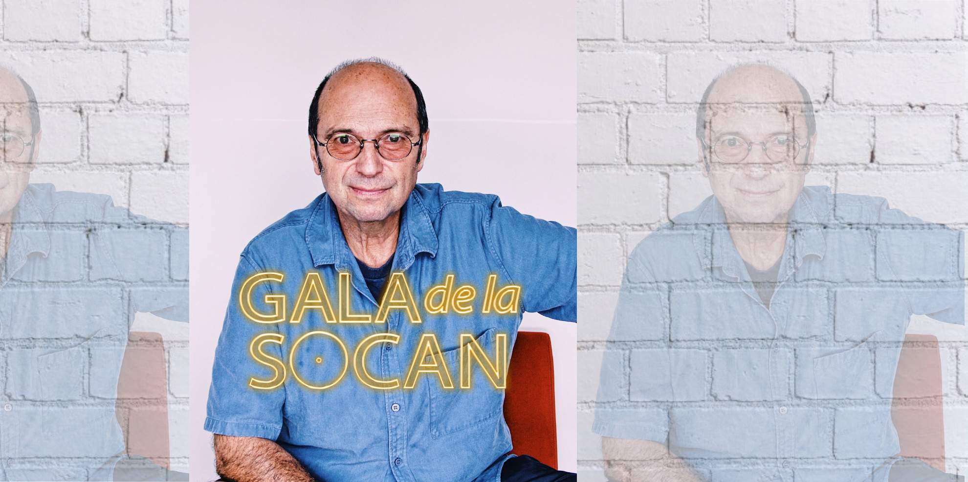 Gala de la SOCAN 2018 : «&nbsp;La Complainte du phoque en Alaska&nbsp;», 2ième partie