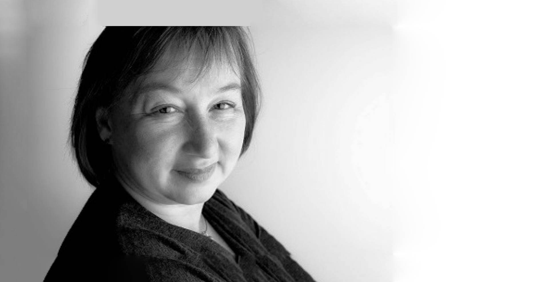 Margaret McGuffin promue chef de la direction de Music Publishers Canada