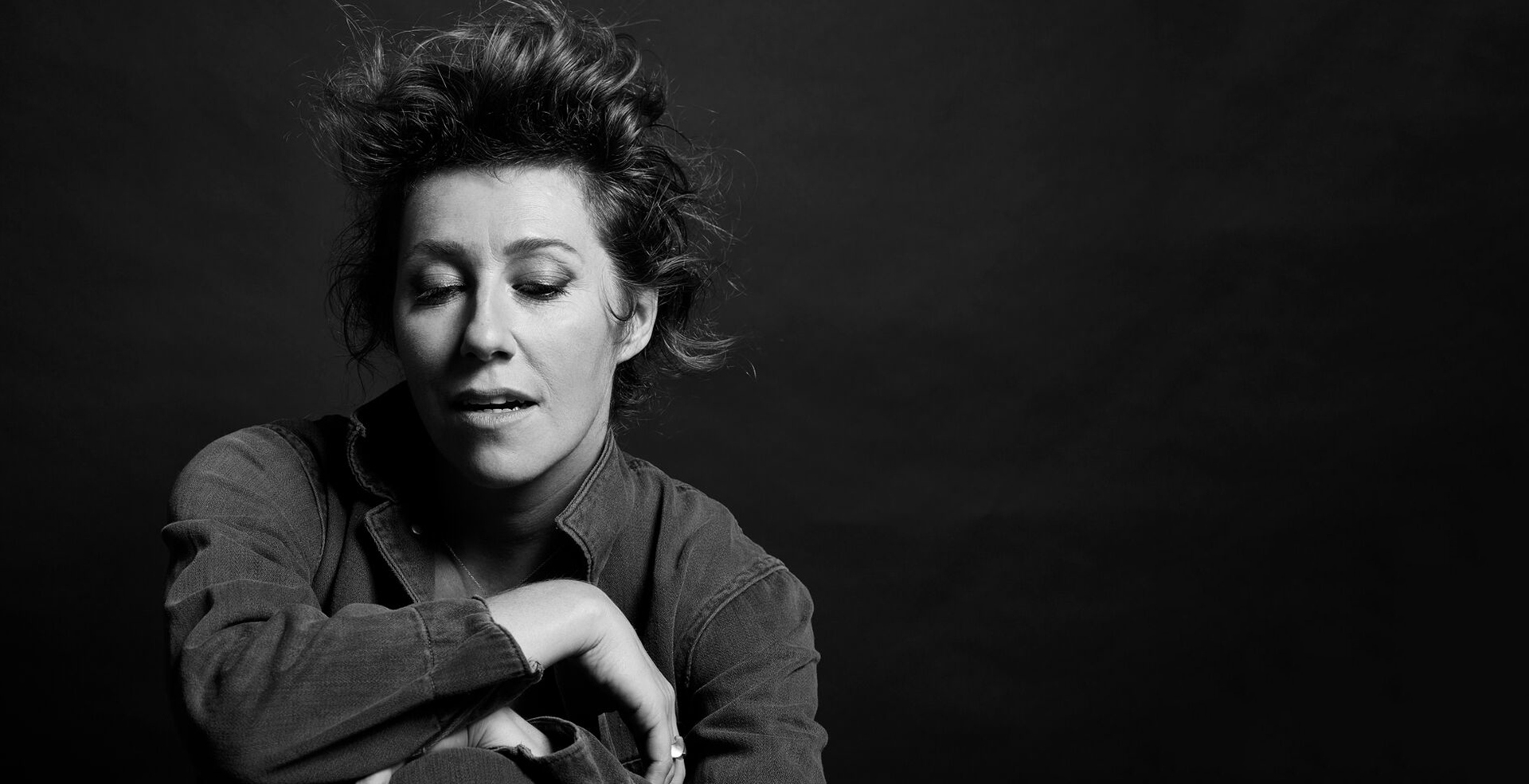 Martha Wainwright sort de l’ombre familiale